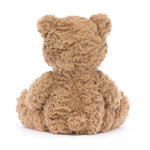 Bumbly Bear - US 0469