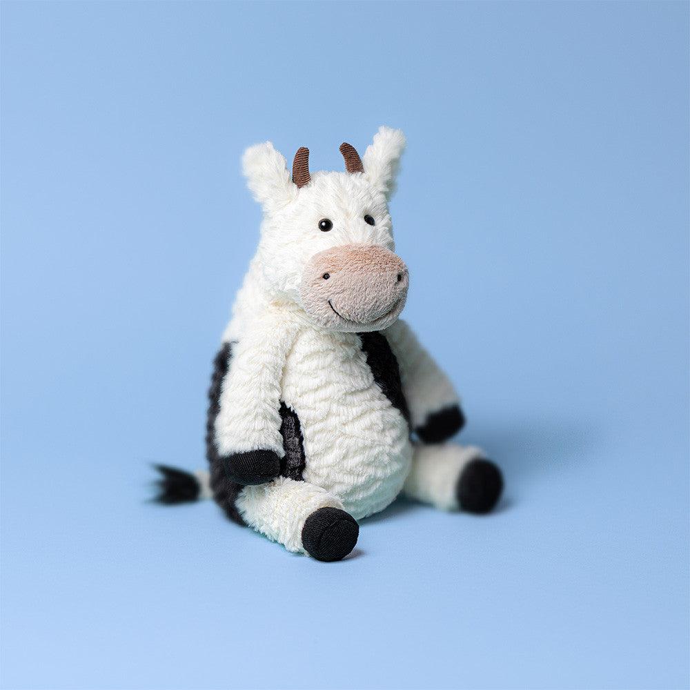 Mooliet Cow - US 9790
