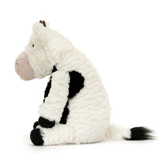 Mooliet Cow - US 9790