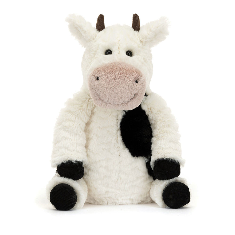 Mooliet Cow - US 9790