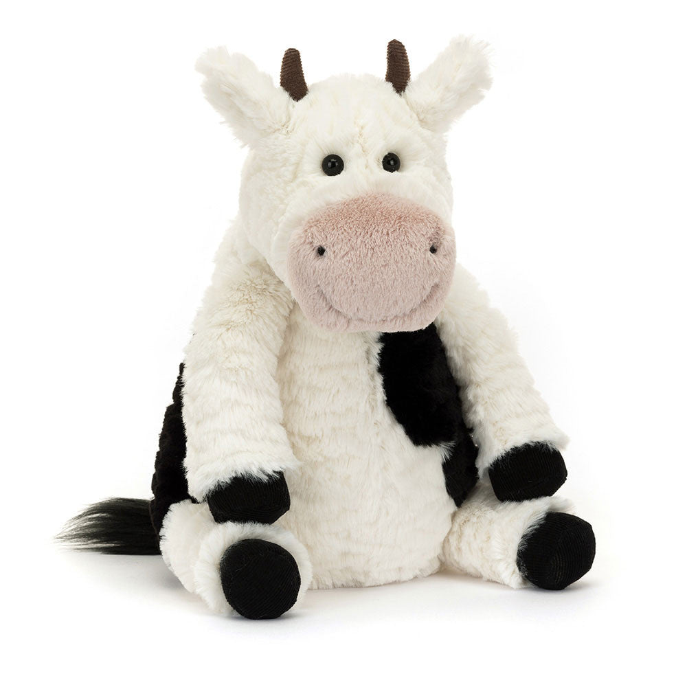 Mooliet Cow - US 9790