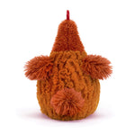 Cecile Chicken - US 7444