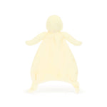 Bashful Duckling Comforter - US 8619