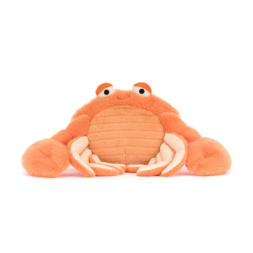 Pinchsnap Crab - US 2177