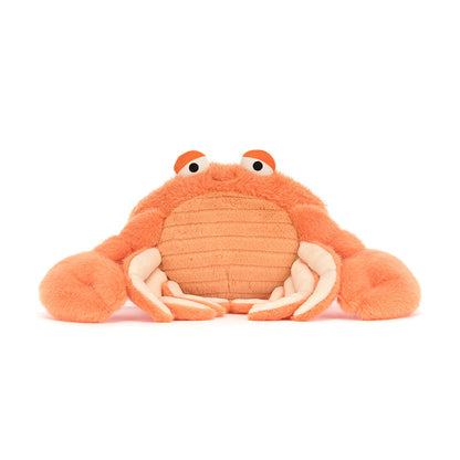 Pinchsnap Crab - US 2177