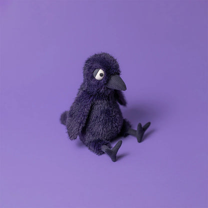 Hocus Crow - US 6600