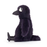 Hocus Crow - US 6600
