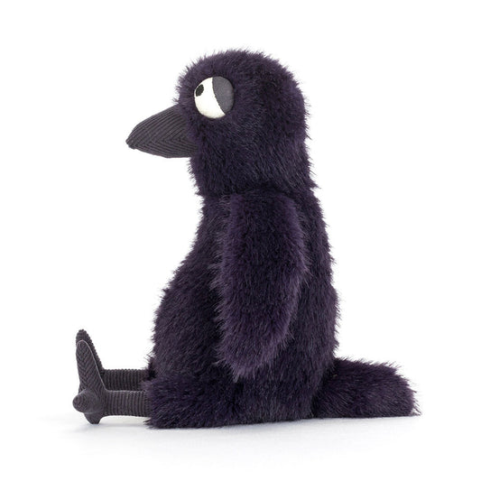 Hocus Crow - US 6600