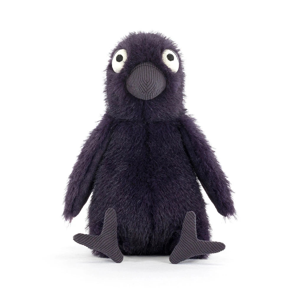 Hocus Crow - US 6600