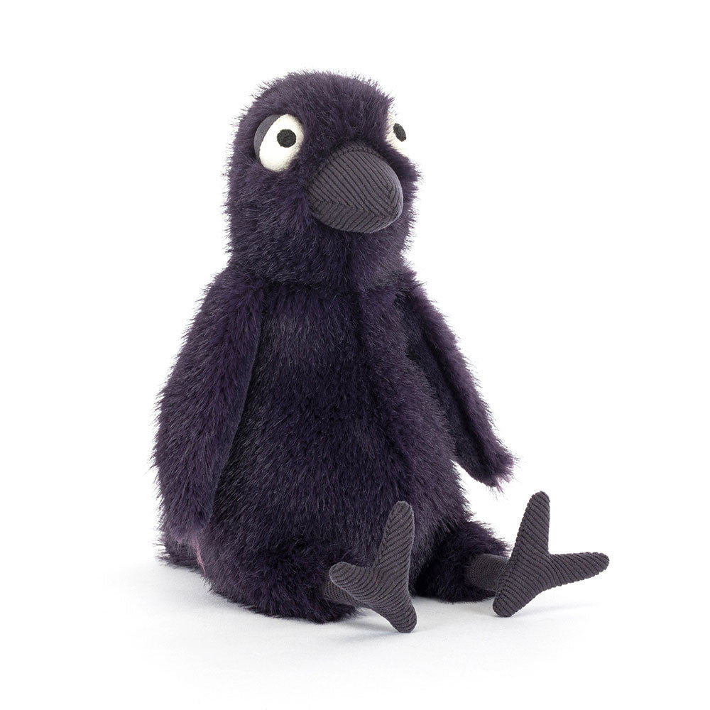 Hocus Crow - US 6600