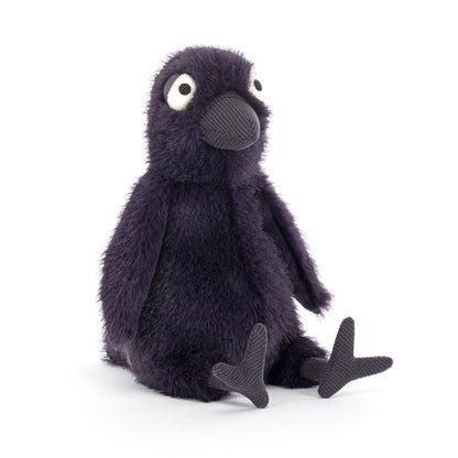 Hocus Crow - US 6600