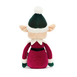 Eldo Elf - US 7766