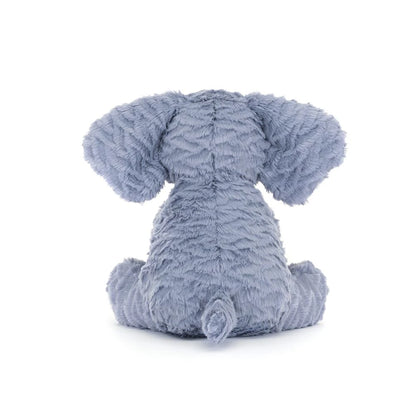 Fuddlewuddle Elephant - US 9942