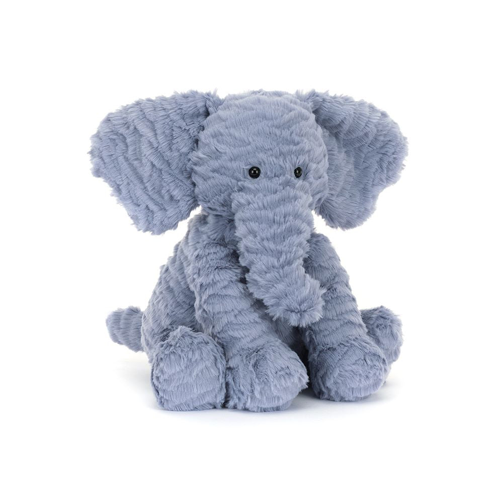 Fuddlewuddle Elephant - US 9942