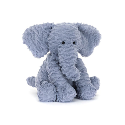 Fuddlewuddle Elephant - US 9942