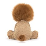 Fuddlewuddle Lion - US 1134