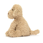 Fuddlewuddle Puppy - US 8774