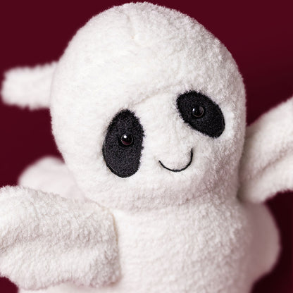 Ghost Bob - US 4988