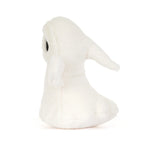 Ghost Bob - US 4988
