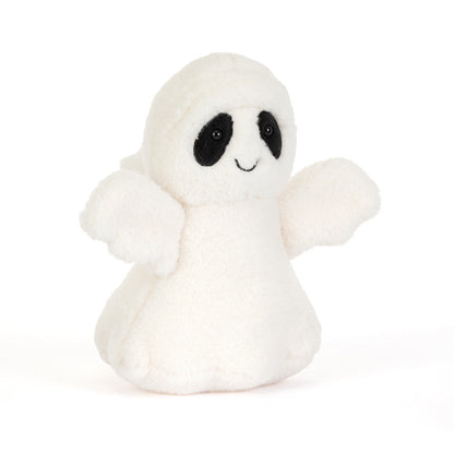 Ghost Bob - US 4988
