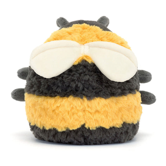 Albee Bee - US 0150