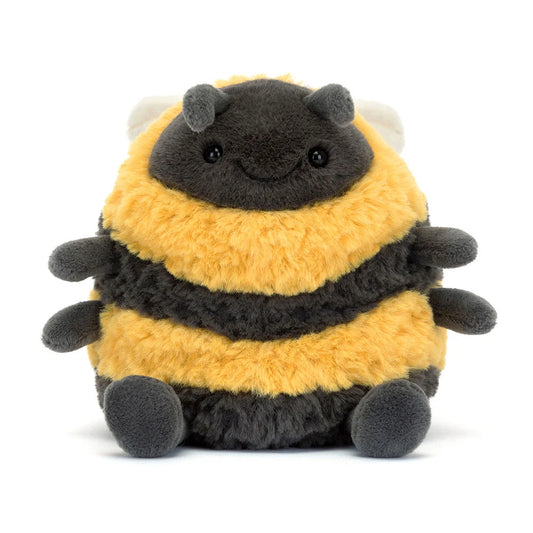 Albee Bee - US 0150