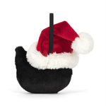 Jellycat Jack Decoration - US 1218