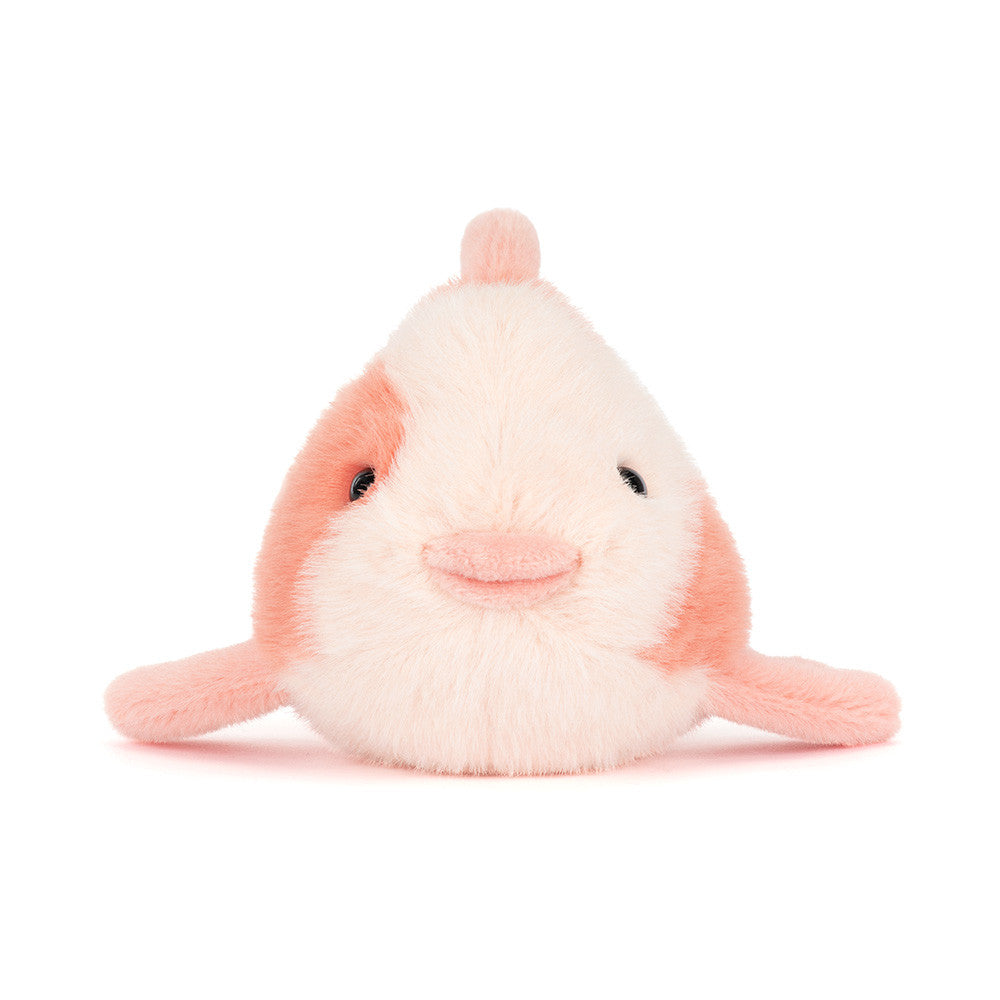 Fancy Carp - US 2561