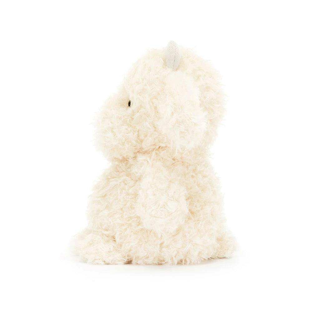 Little Goat - US 1678