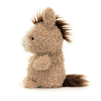 Little Horse - US 4677