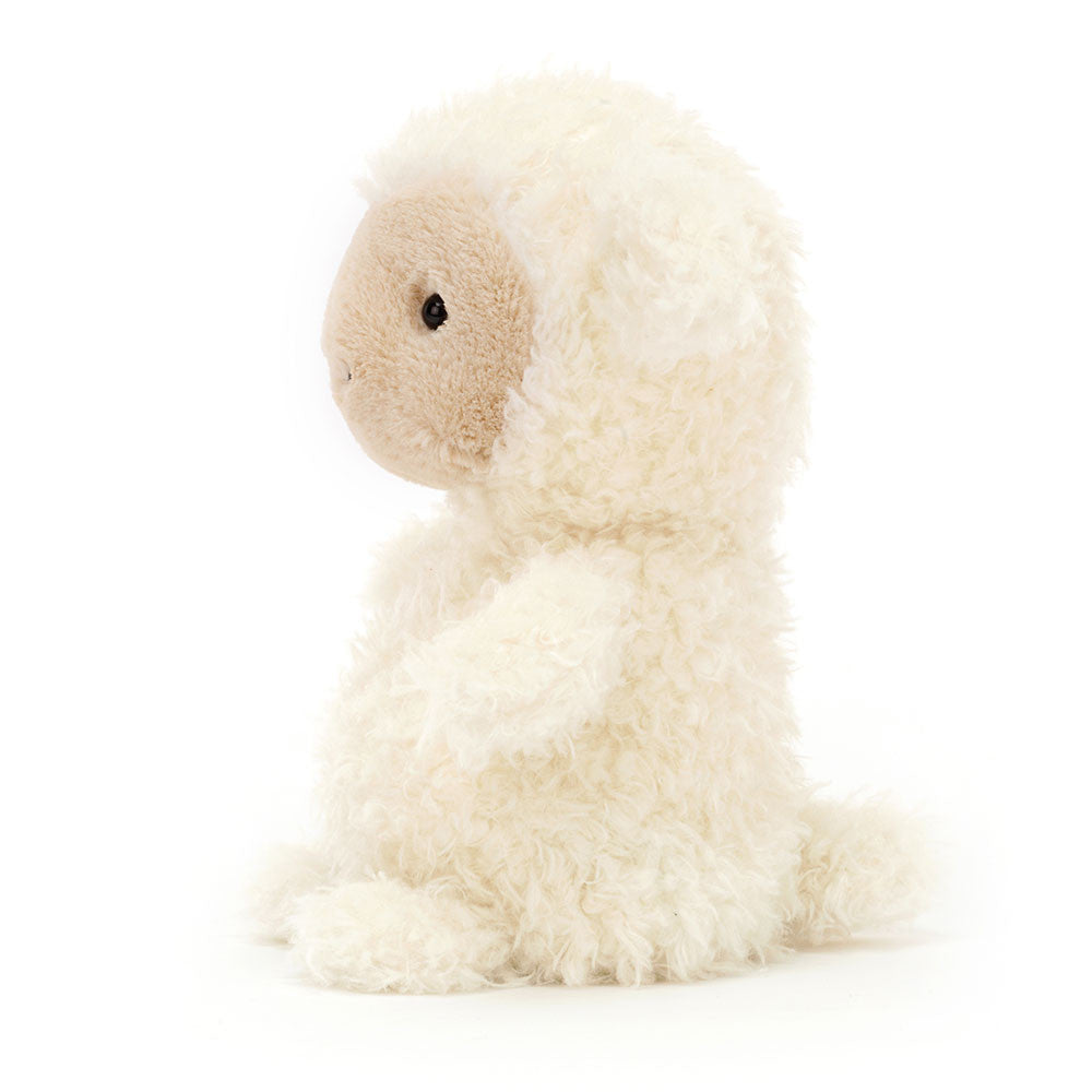 Little Lamb - US 4182