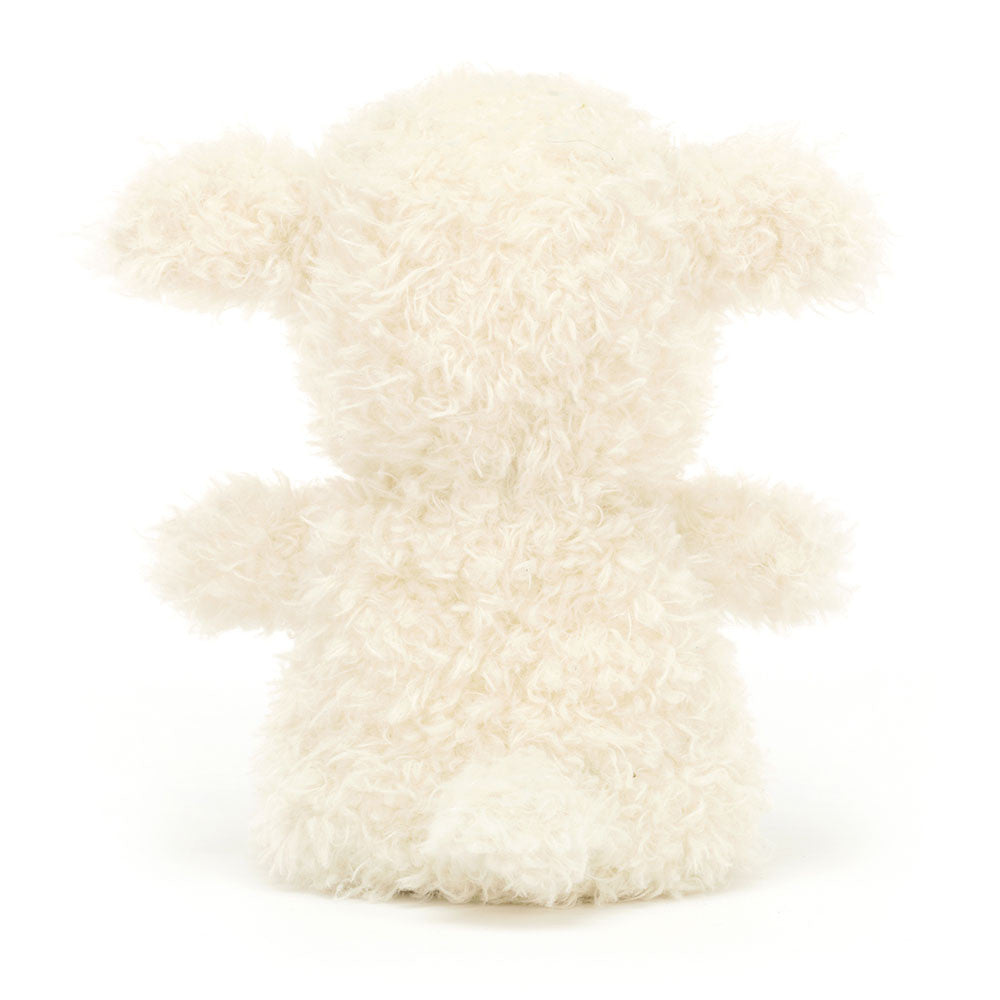 Little Lamb - US 4182