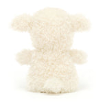 Little Lamb - US 4182