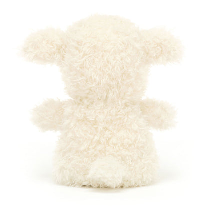 Little Lamb - US 4182