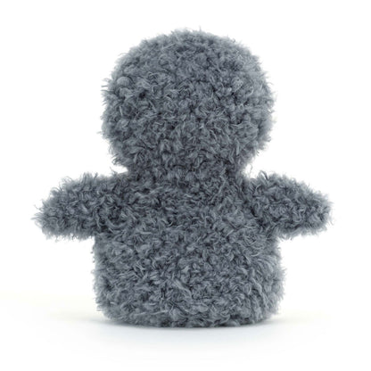Little Penguin - US 2433