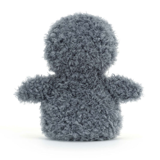 Little Penguin - US 2433