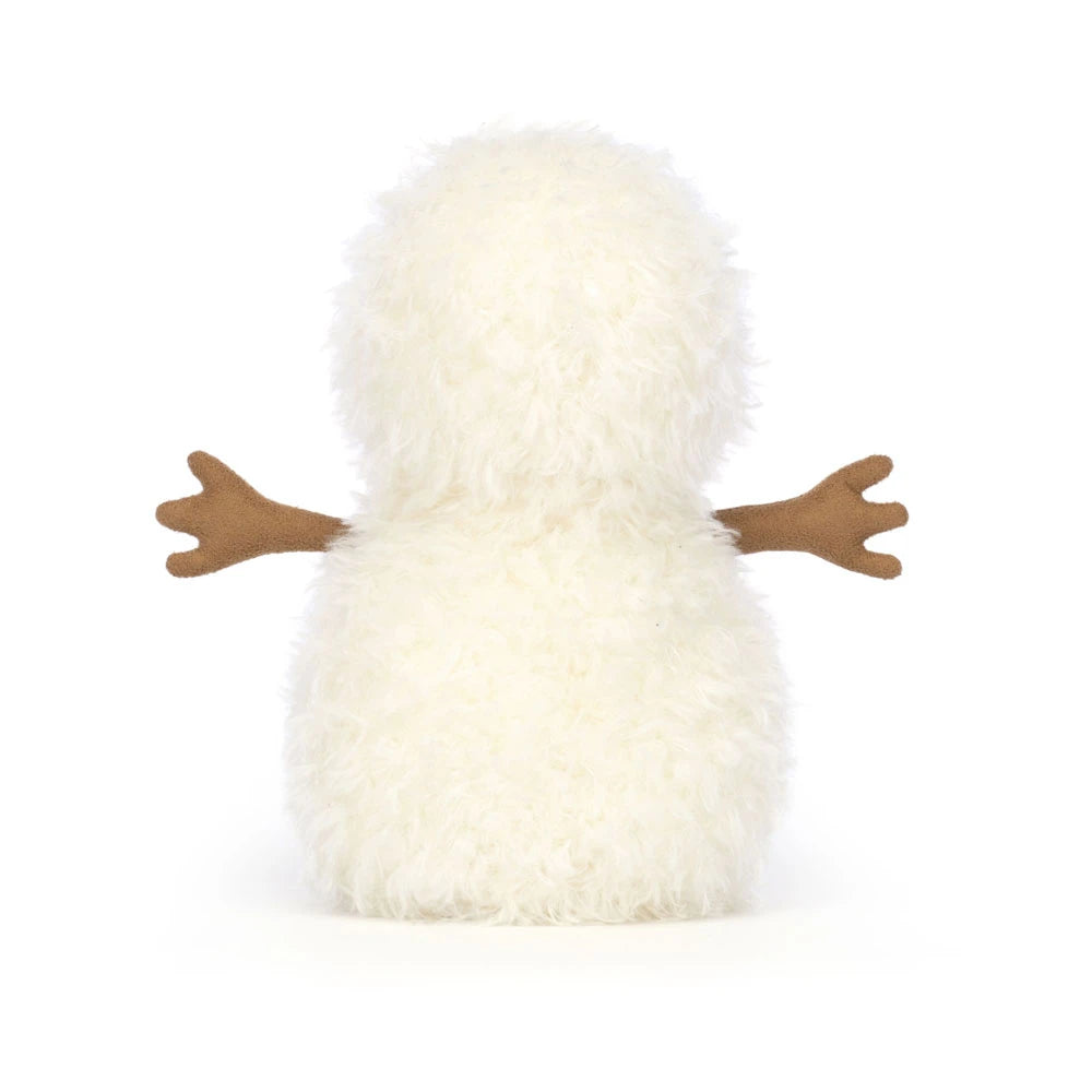 Little Snowman - US 0818