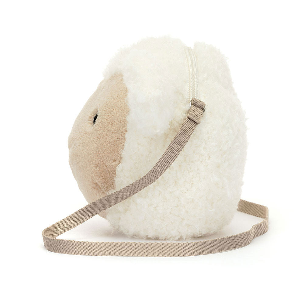 Little Lamb Bag - US 8366