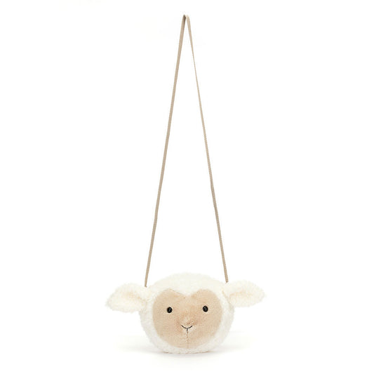Little Lamb Bag - US 8366