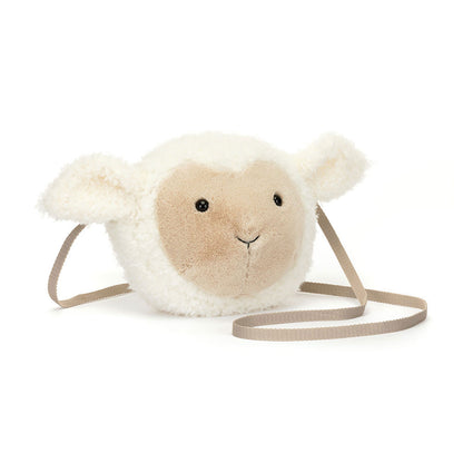 Little Lamb Bag - US 8366