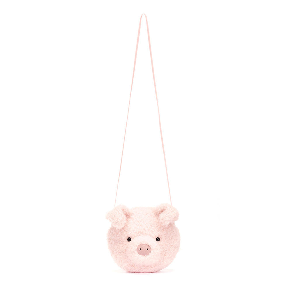 Little Pig Bag - US 4529