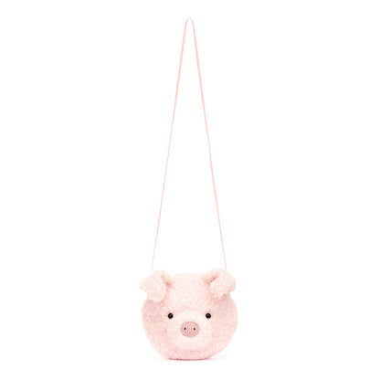 Little Pig Bag - US 4529