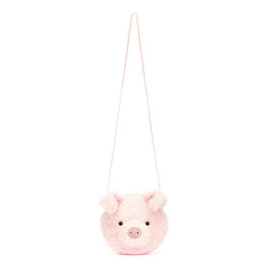 Little Pig Bag - US 4529