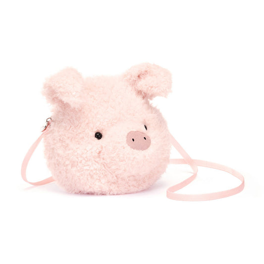 Little Pig Bag - US 4529