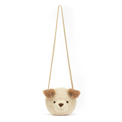 Little Pup Bag - US 5446