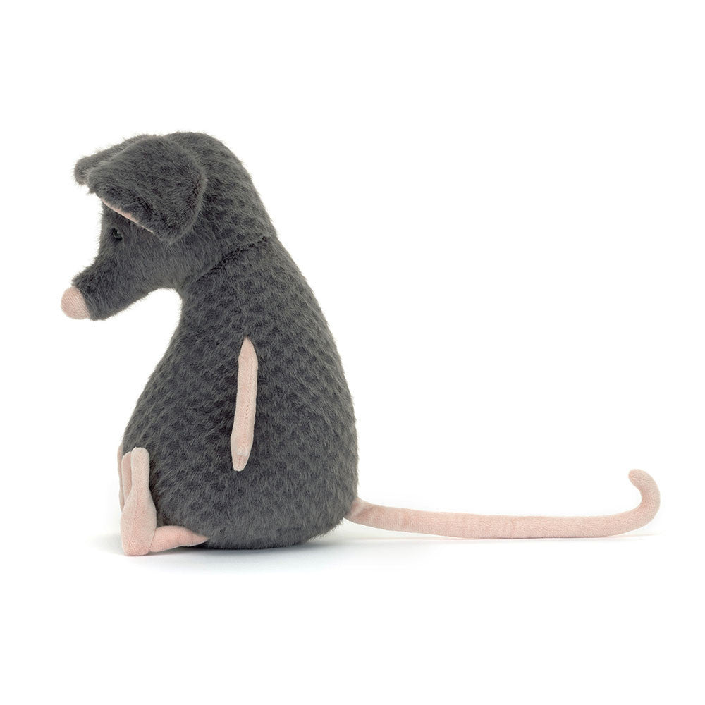 Lachlan Sad Rat - US 4253