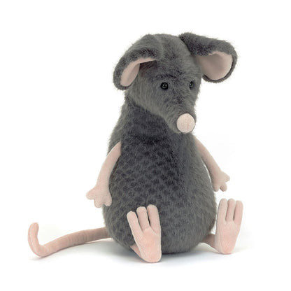 Lachlan Sad Rat - US 4253