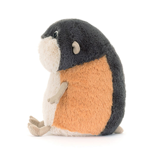 Lambeth Lemming - US 2568