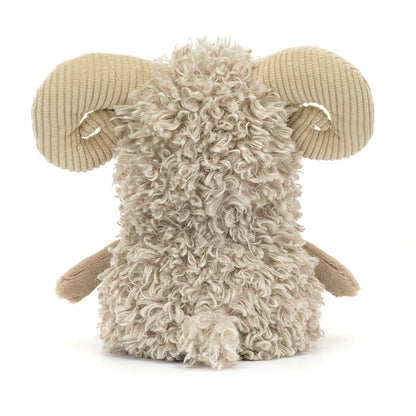 Ramsley Sheep - US 3449