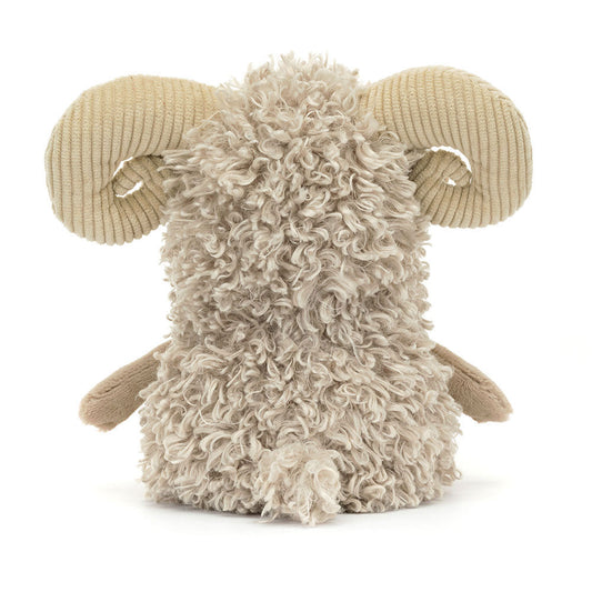 Ramsley Sheep - US 3449